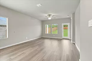 202 Winchester Ln, Sherman, TX 75092 - Photo 5