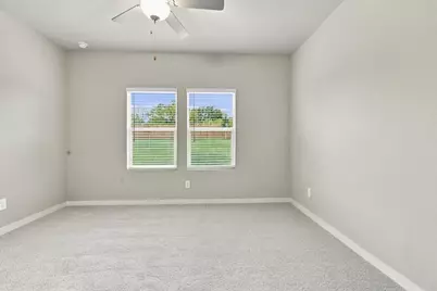202 Winchester Lane, Sherman, TX 75092 - Photo 25