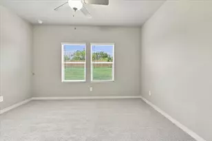 202 Winchester Ln, Sherman, TX 75092 - Photo 25