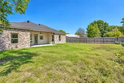115 Wheeler Street, Glen Rose, TX 76043 - Photo 23