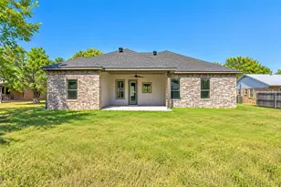 115 Wheeler St, Glen Rose, TX 76043 - Photo 21