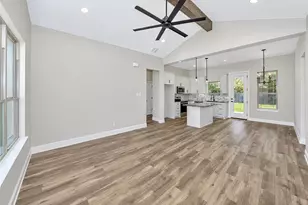 115 Wheeler St, Glen Rose, TX 76043 - Photo 5