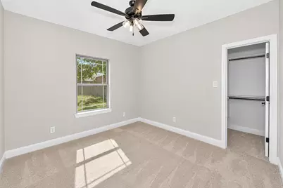 115 Wheeler Street, Glen Rose, TX 76043 - Photo 15
