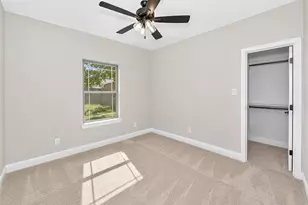 115 Wheeler St, Glen Rose, TX 76043 - Photo 15