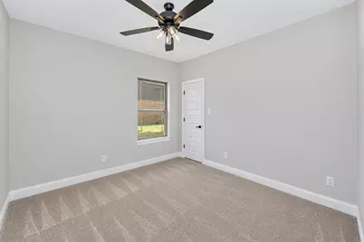 115 Wheeler Street, Glen Rose, TX 76043 - Photo 19