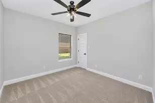 115 Wheeler St, Glen Rose, TX 76043 - Photo 19