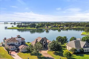 470 White Rock Rd, Corsicana, TX 75109 - Photo 1