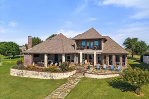 470 White Rock Rd, Corsicana, TX 75109 - Photo 39