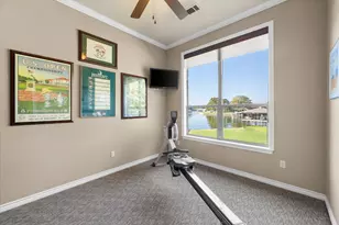 470 White Rock Rd, Corsicana, TX 75109 - Photo 21