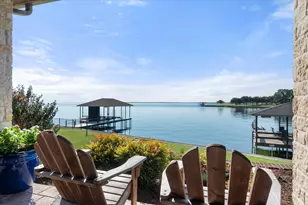 470 White Rock Rd, Corsicana, TX 75109 - Photo 37