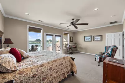 470 White Rock Road, Corsicana, TX 75109 - Photo 23