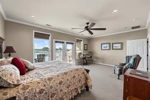 470 White Rock Rd, Corsicana, TX 75109 - Photo 23