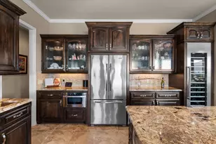 470 White Rock Rd, Corsicana, TX 75109 - Photo 13