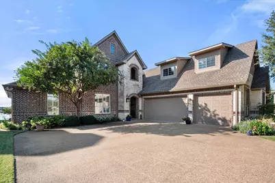 470 White Rock Road, Corsicana, TX 75109 - Photo 3