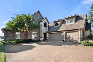 470 White Rock Rd, Corsicana, TX 75109 - Photo 3
