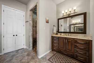 470 White Rock Road, Corsicana, TX 75109 - Photo 19