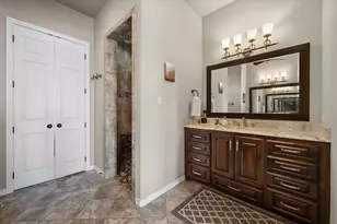470 White Rock Rd, Corsicana, TX 75109 - Photo 19