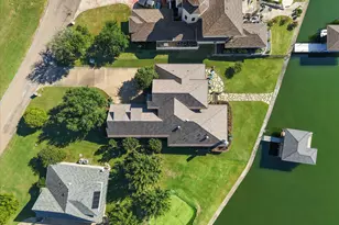 470 White Rock Rd, Corsicana, TX 75109 - Photo 35