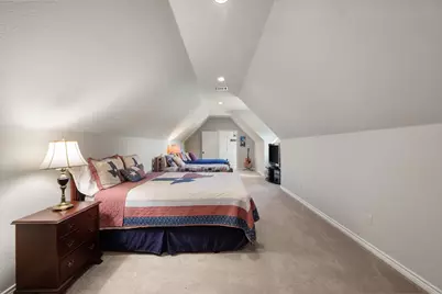 470 White Rock Road, Corsicana, TX 75109 - Photo 27