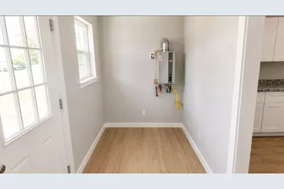 107 N. Hall Street, Richland Springs, TX 76871 - Photo 19