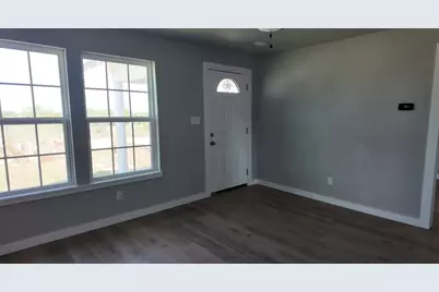 107 N. Hall Street, Richland Springs, TX 76871 - Photo 7