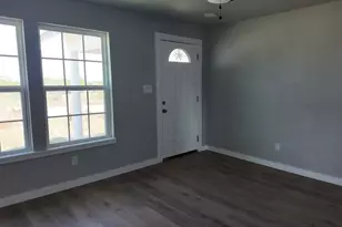 107 N Hall St, Richland Springs, TX 76871 - Photo 7