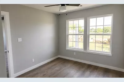 107 N. Hall Street, Richland Springs, TX 76871 - Photo 15
