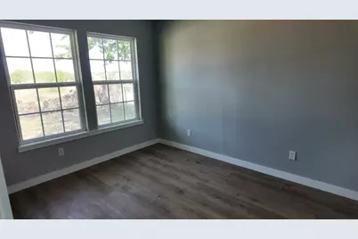 107 N. Hall Street, Richland Springs, TX 76871 - Photo 13