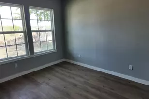 107 N Hall St, Richland Springs, TX 76871 - Photo 13