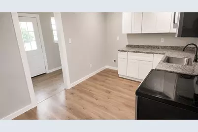 107 N. Hall Street, Richland Springs, TX 76871 - Photo 11