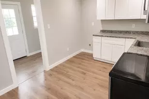 107 N Hall St, Richland Springs, TX 76871 - Photo 11