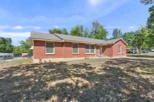 2501 N 32nd St, Waco, TX 76708 - Photo 3