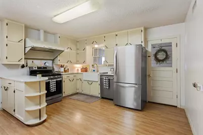 2501 N 32nd Street, Waco, TX 76708 - Photo 15