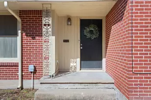 2501 N 32nd St, Waco, TX 76708 - Photo 5