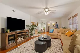2501 N 32nd St, Waco, TX 76708 - Photo 9