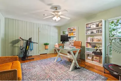 2501 N 32nd Street, Waco, TX 76708 - Photo 25