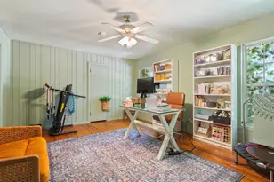 2501 N 32nd St, Waco, TX 76708 - Photo 25