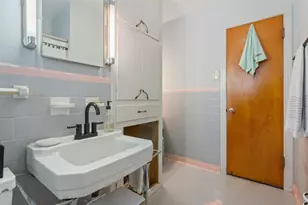 2501 N 32nd St, Waco, TX 76708 - Photo 23