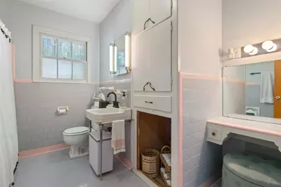 2501 N 32nd Street, Waco, TX 76708 - Photo 21