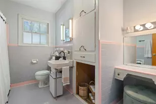 2501 N 32nd St, Waco, TX 76708 - Photo 21