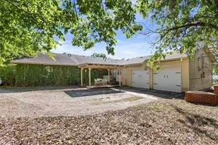 2501 N 32nd St, Waco, TX 76708 - Photo 31