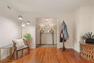 2501 N 32nd St, Waco, TX 76708 - Photo 7