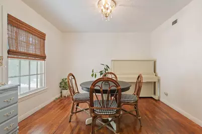 2501 N 32nd Street, Waco, TX 76708 - Photo 13