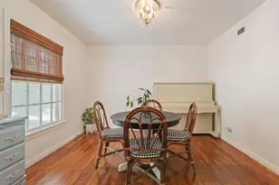 2501 N 32nd St, Waco, TX 76708 - Photo 13