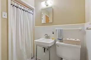 2501 N 32nd St, Waco, TX 76708 - Photo 27