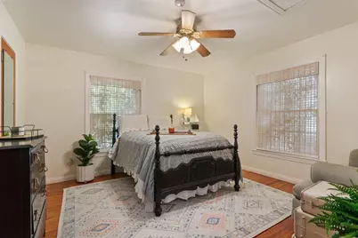 2501 N 32nd Street, Waco, TX 76708 - Photo 19