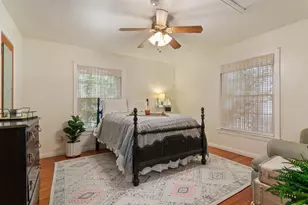 2501 N 32nd St, Waco, TX 76708 - Photo 19