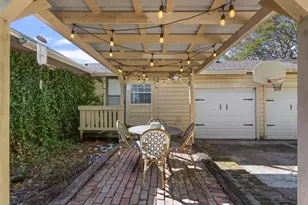 2501 N 32nd St, Waco, TX 76708 - Photo 29