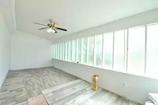 704 Pine St, Teague, TX 75860 - Photo 15