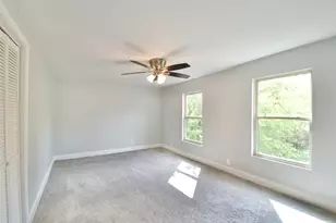 704 Pine St, Teague, TX 75860 - Photo 11